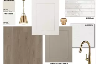 2807 Pathway Meadow Ln, Webster, TX 77598 - Photo 1