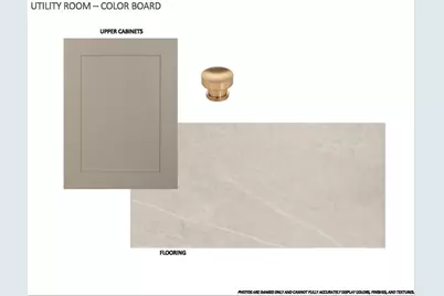 2807 Pathway Meadow Lane, Webster, TX 77598 - Photo 6