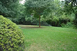 800 Post Oak Blvd, Houston, TX 77056 - Photo 10