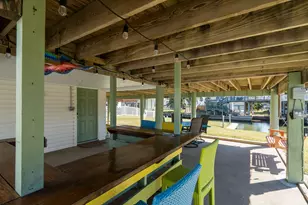 16531 Nassau Way, Jamaica Beach, TX 77554 - Photo 26