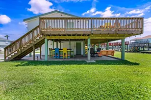16531 Nassau Way, Jamaica Beach, TX 77554 - Photo 24