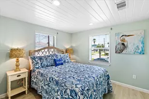 16531 Nassau Way, Jamaica Beach, TX 77554 - Photo 8