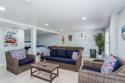 16531 Nassau Way, Jamaica Beach, TX 77554 - Photo 16
