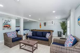 16531 Nassau Way, Jamaica Beach, TX 77554 - Photo 16