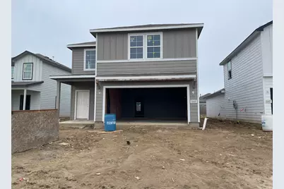 11603 Heritage Wind Drive, Crosby, TX 77532 - Photo 18
