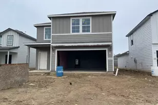 11603 Heritage Wind Dr, Crosby, TX 77532 - Photo 18