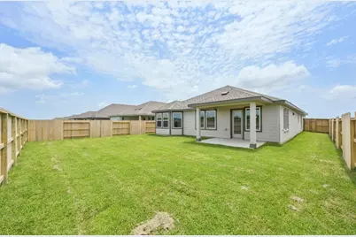 3415 Zilker Lane, Texas City, TX 77591 - Photo 20