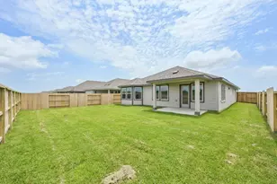 3415 Zilker Ln, Texas City, TX 77591 - Photo 20