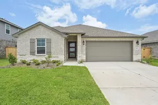 3415 Zilker Ln, Texas City, TX 77591 - Photo 2