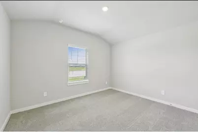 3415 Zilker Lane, Texas City, TX 77591 - Photo 10
