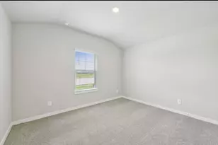 3415 Zilker Ln, Texas City, TX 77591 - Photo 10