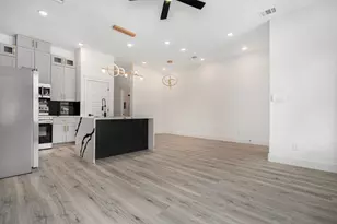 3652 Seabrook St, Houston, TX 77021 - Photo 6