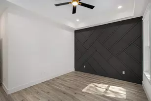 3652 Seabrook St, Houston, TX 77021 - Photo 14