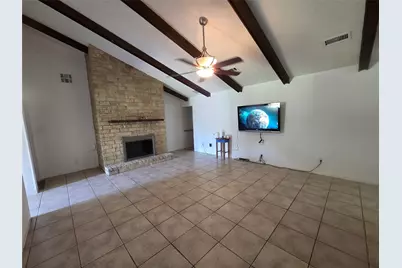 9802 Sagepike Drive, Houston, TX 77089 - Photo 6