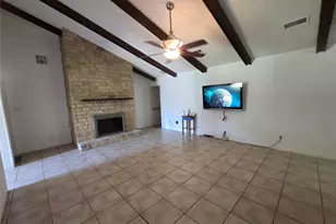 9802 Sagepike Dr, Houston, TX 77089 - Photo 6