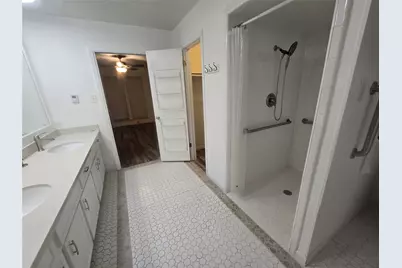 9802 Sagepike Drive, Houston, TX 77089 - Photo 20