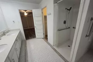 9802 Sagepike Dr, Houston, TX 77089 - Photo 20