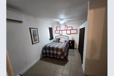 9802 Sagepike Drive, Houston, TX 77089 - Photo 40
