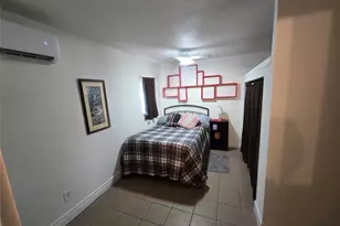 9802 Sagepike Dr, Houston, TX 77089 - Photo 40