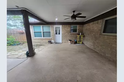 9802 Sagepike Drive, Houston, TX 77089 - Photo 30