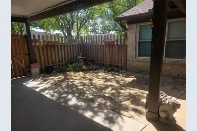 9802 Sagepike Drive, Houston, TX 77089 - Photo 32