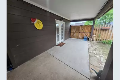 9802 Sagepike Drive, Houston, TX 77089 - Photo 38