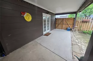 9802 Sagepike Dr, Houston, TX 77089 - Photo 38