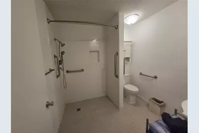 9802 Sagepike Drive, Houston, TX 77089 - Photo 26