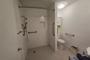 9802 Sagepike Dr, Houston, TX 77089 - Photo 26