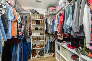 321 Yorktown Ave, Clute, TX 77531 - Photo 26