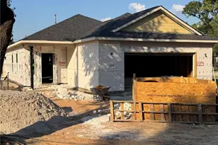 3325 Beulah St, Houston, TX 77004 - Photo 1