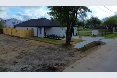 3325 Beulah Street, Houston, TX 77004 - Photo 2