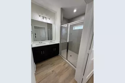 3325 Beulah Street, Houston, TX 77004 - Photo 4