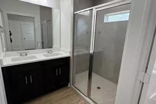 3325 Beulah St, Houston, TX 77004 - Photo 4