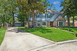 11726 Quail Creek Dr, Houston, TX 77070 - Photo 34