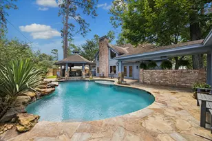11726 Quail Creek Dr, Houston, TX 77070 - Photo 30