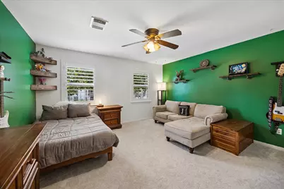 11726 Quail Creek Drive, Houston, TX 77070 - Photo 22