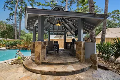 11726 Quail Creek Drive, Houston, TX 77070 - Photo 28