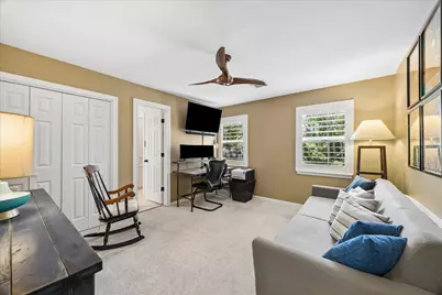 11726 Quail Creek Drive, Houston, TX 77070 - Photo 20
