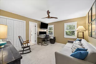 11726 Quail Creek Dr, Houston, TX 77070 - Photo 20
