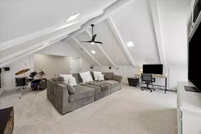 11726 Quail Creek Drive, Houston, TX 77070 - Photo 24