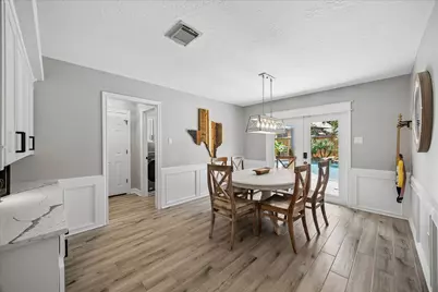 11726 Quail Creek Drive, Houston, TX 77070 - Photo 8