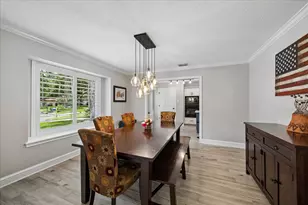 11726 Quail Creek Dr, Houston, TX 77070 - Photo 4