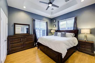411 W 14th Street W, Houston, TX 77008 - Photo 10