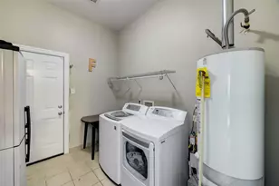 411 W 14th Street W, Houston, TX 77008 - Photo 14