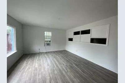 4602 Leffingwell Street, Houston, TX 77026 - Photo 2