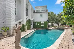 1561 Kirby Dr, Houston, TX 77019 - Photo 16