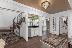 1561 Kirby Dr, Houston, TX 77019 - Photo 12