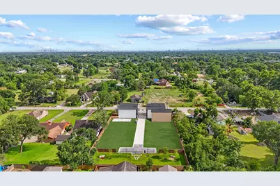 2110 Dewalt Street #H-G, Houston, TX 77088 - Photo 14