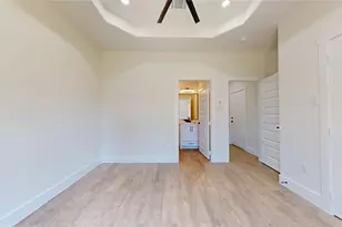 67 Rd 662, Dayton, TX 77535 - Photo 38